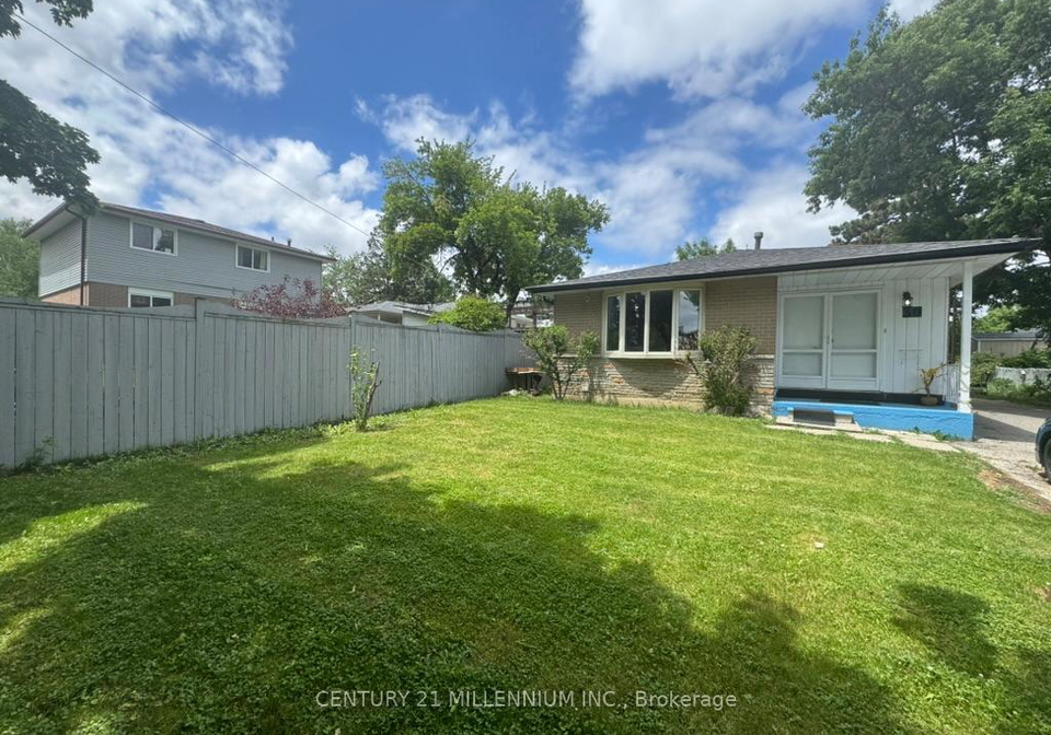 30-kenilworth-road-brampton-ontario-w13117784