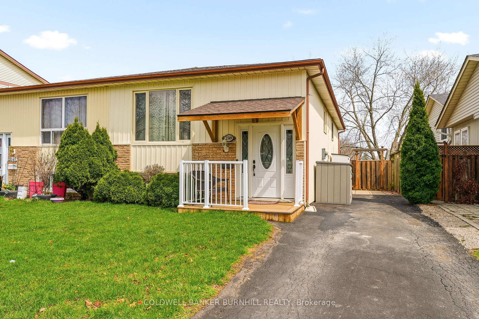 2349-middlesmoor-crescent-burlington-ontario-w13117786