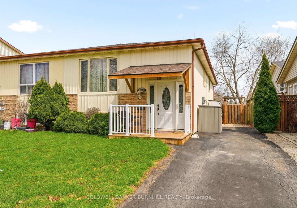 2349-middlesmoor-crescent-burlington-ontario-w13117786