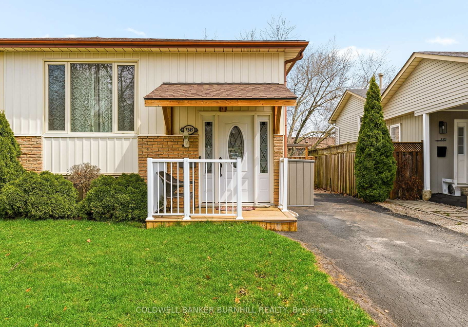 2349-middlesmoor-crescent-burlington-ontario-w13117786