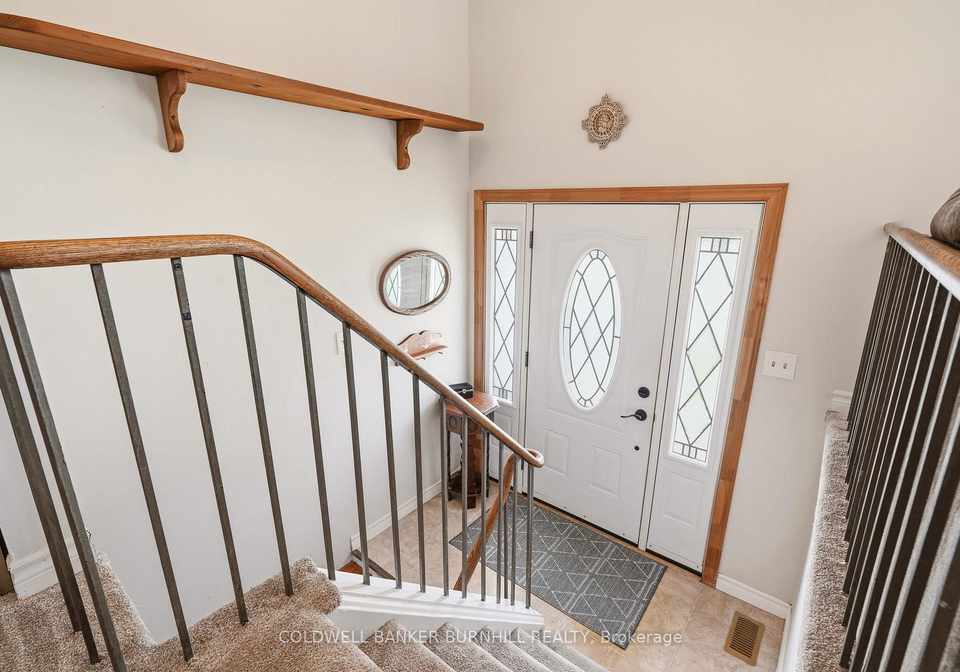 2349-middlesmoor-crescent-burlington-ontario-w13117786