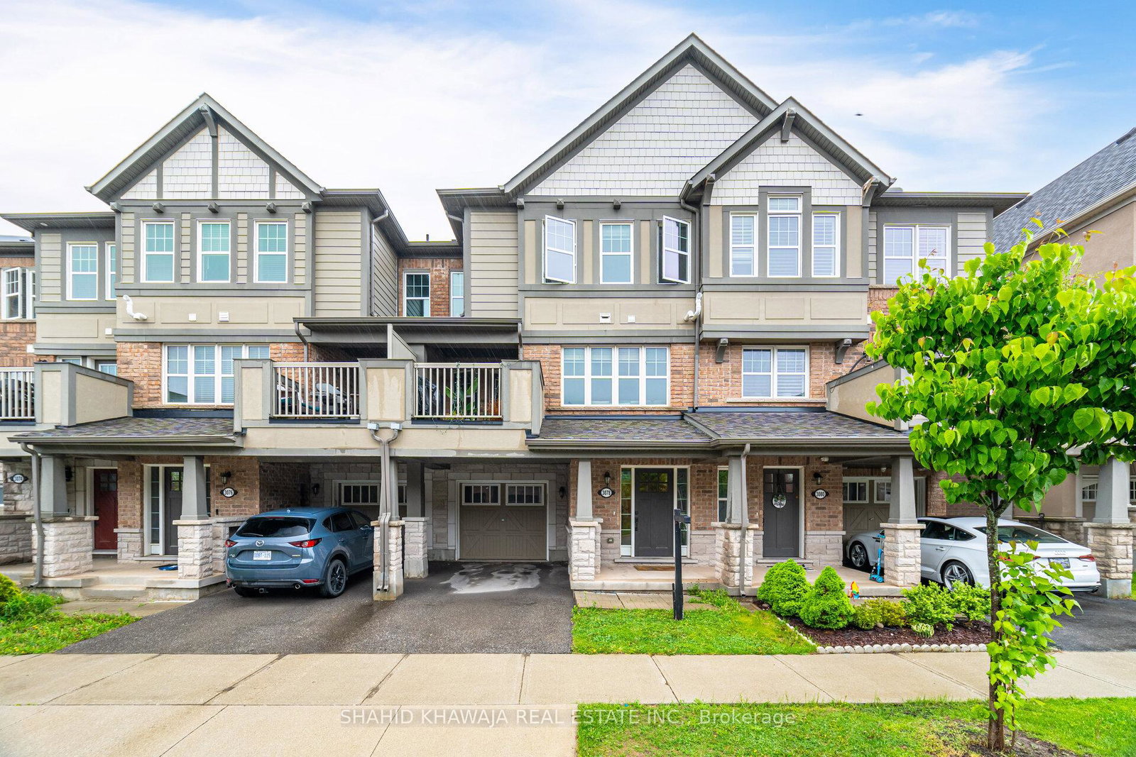 3078-gardenia-gate-oakville-ontario-w13117820
