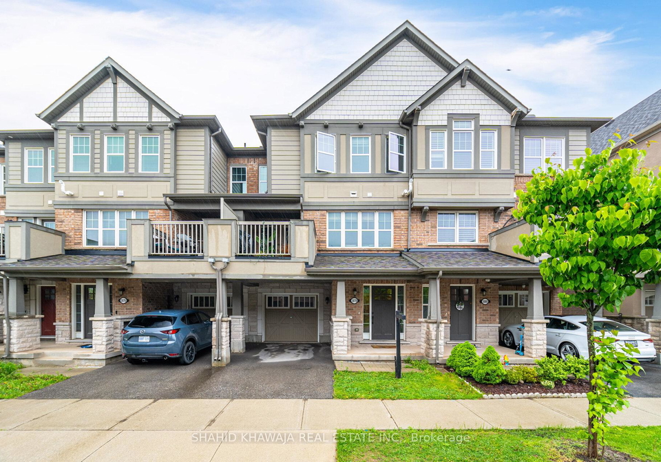 3078-gardenia-gate-oakville-ontario-w13117820
