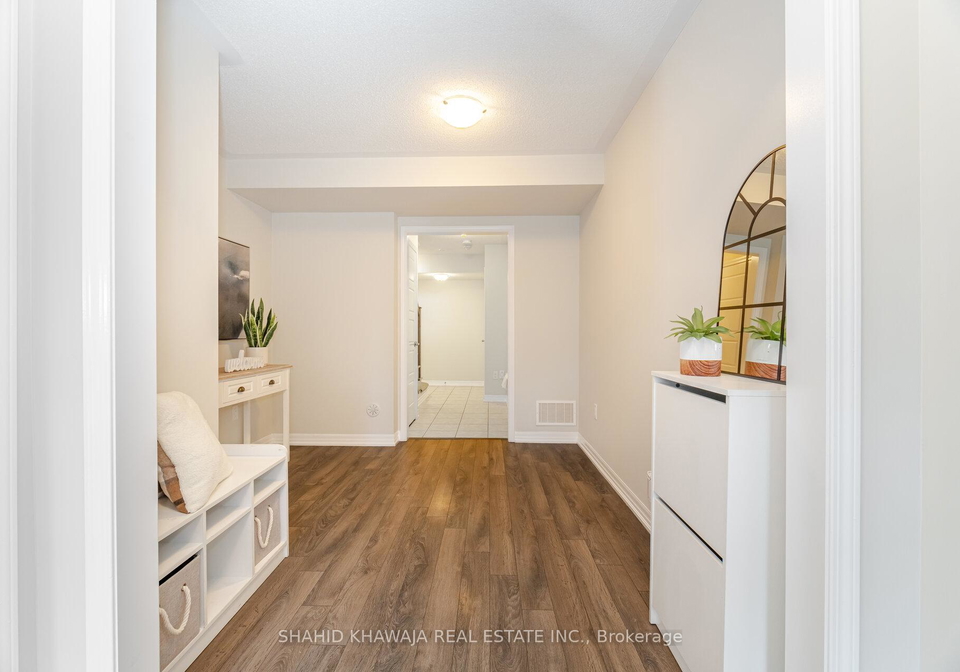 3078-gardenia-gate-oakville-ontario-w13117820
