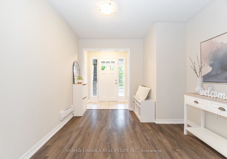 3078-gardenia-gate-oakville-ontario-w13117820