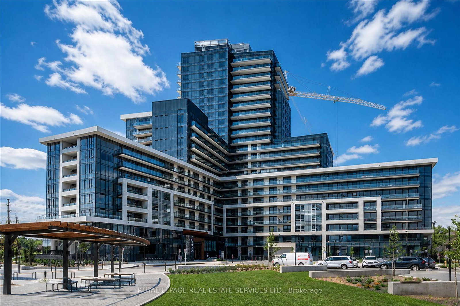 3220-william-coltson-avenue-oakville-ontario-w13117838