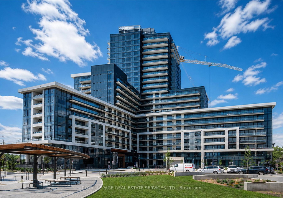 3220-william-coltson-avenue-oakville-ontario-w13117838