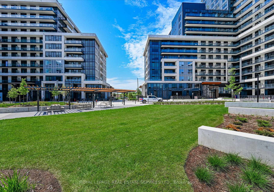 3220-william-coltson-avenue-oakville-ontario-w13117838