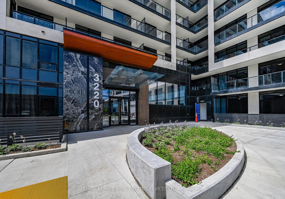 3220-william-coltson-avenue-oakville-ontario-w13117838