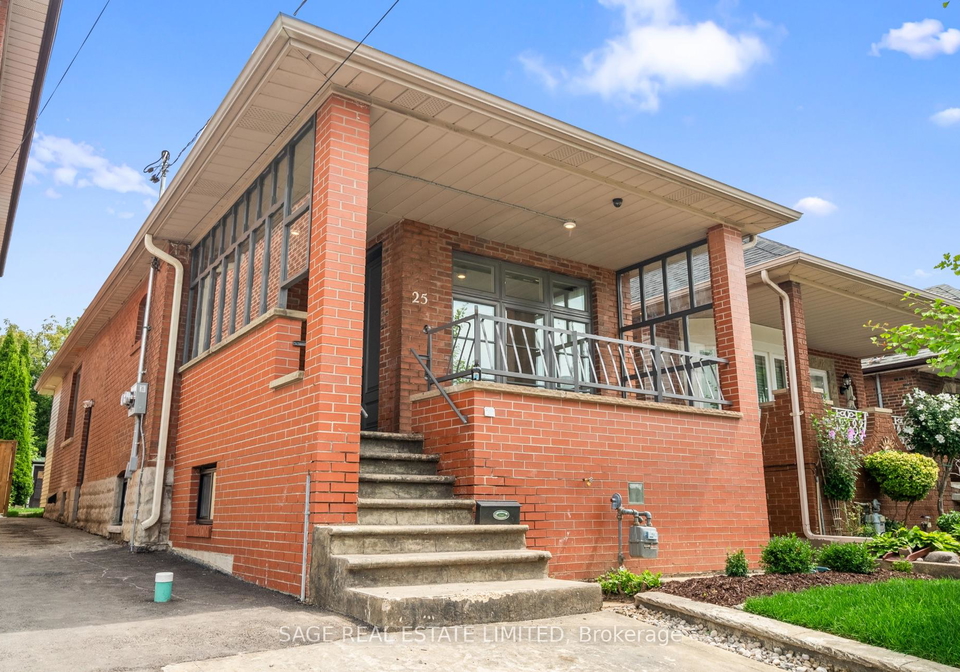 25-chamberlain-avenue-north-york-ontario-w13117844