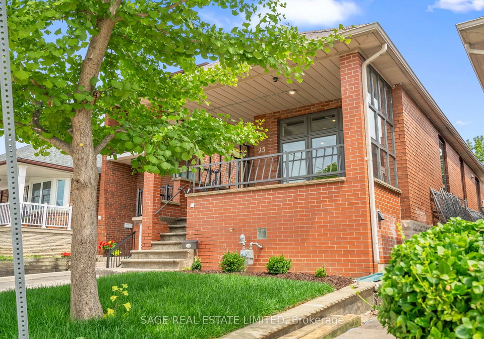 25-chamberlain-avenue-north-york-ontario-w13117844