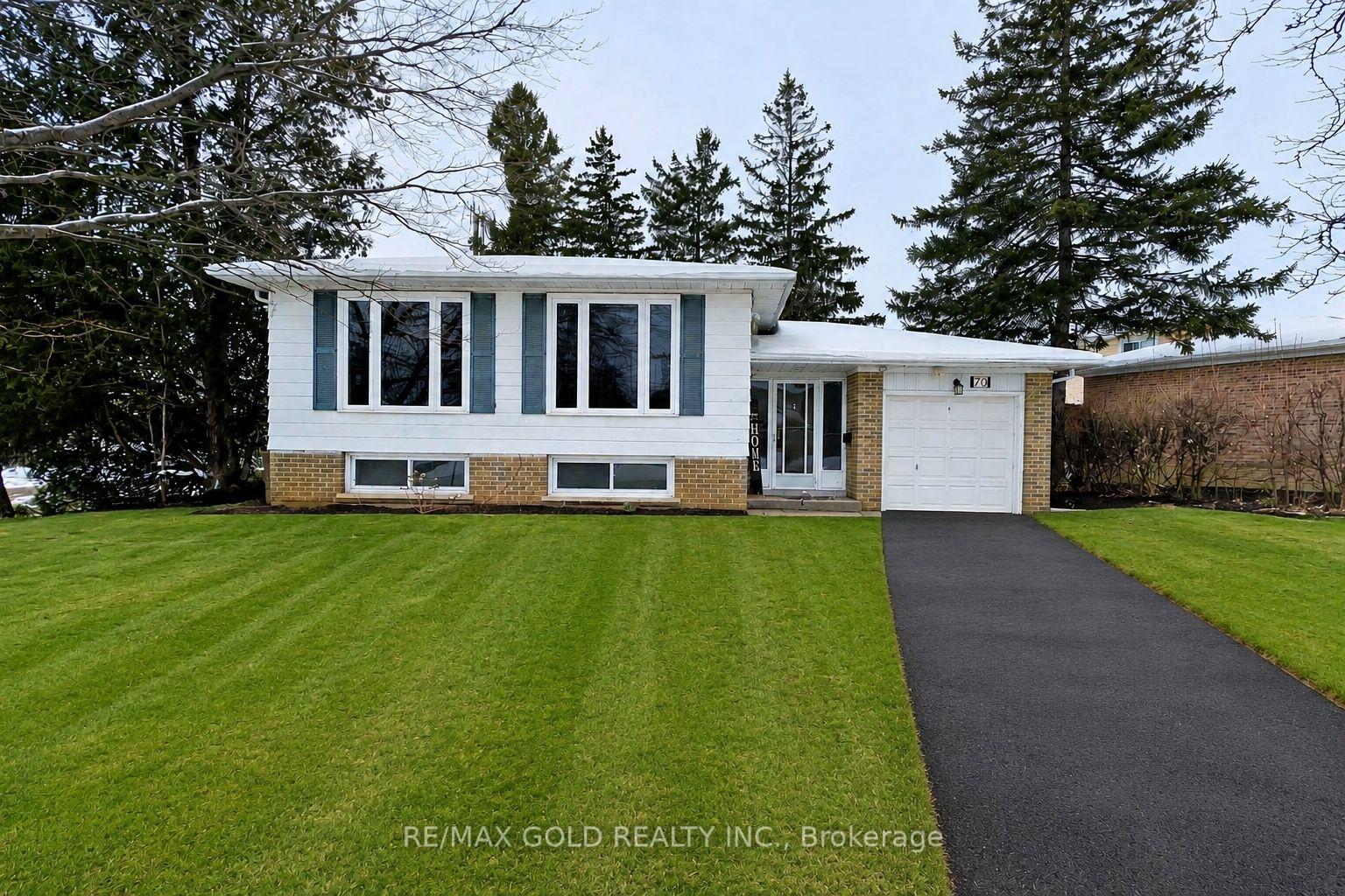 70-greystone-crescent-halton-hills-ontario-w13117888