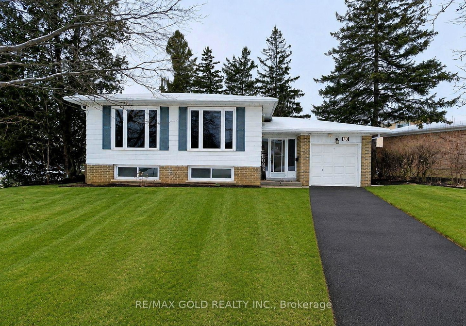 70-greystone-crescent-halton-hills-ontario-w13117888