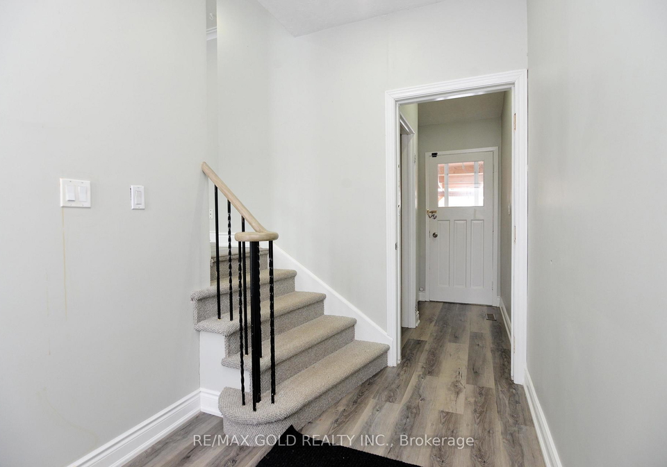 70-greystone-crescent-halton-hills-ontario-w13117888