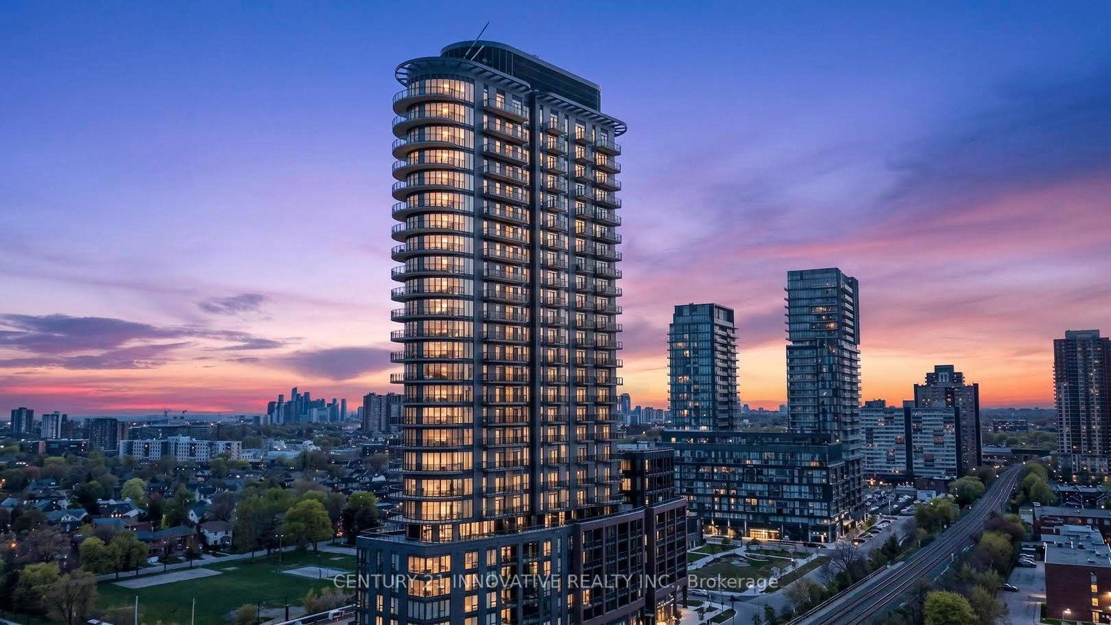 1185-dupont-street-toronto-ontario-w13117892