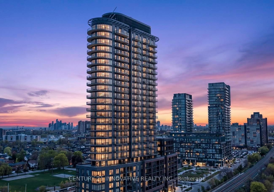 1185-dupont-street-toronto-ontario-w13117892