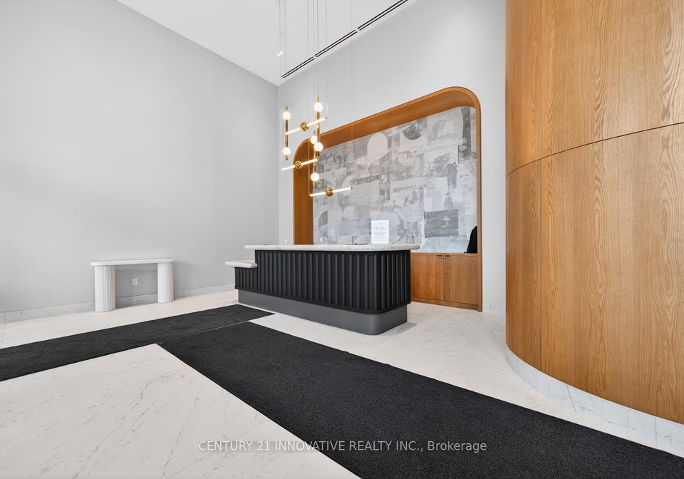 1185-dupont-street-toronto-ontario-w13117892