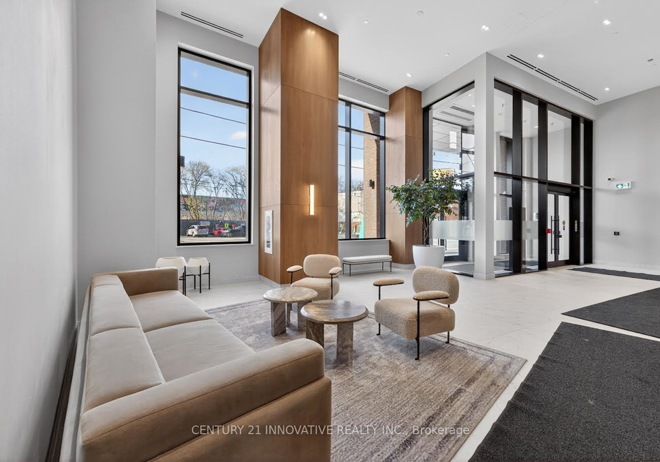 1185-dupont-street-toronto-ontario-w13117892