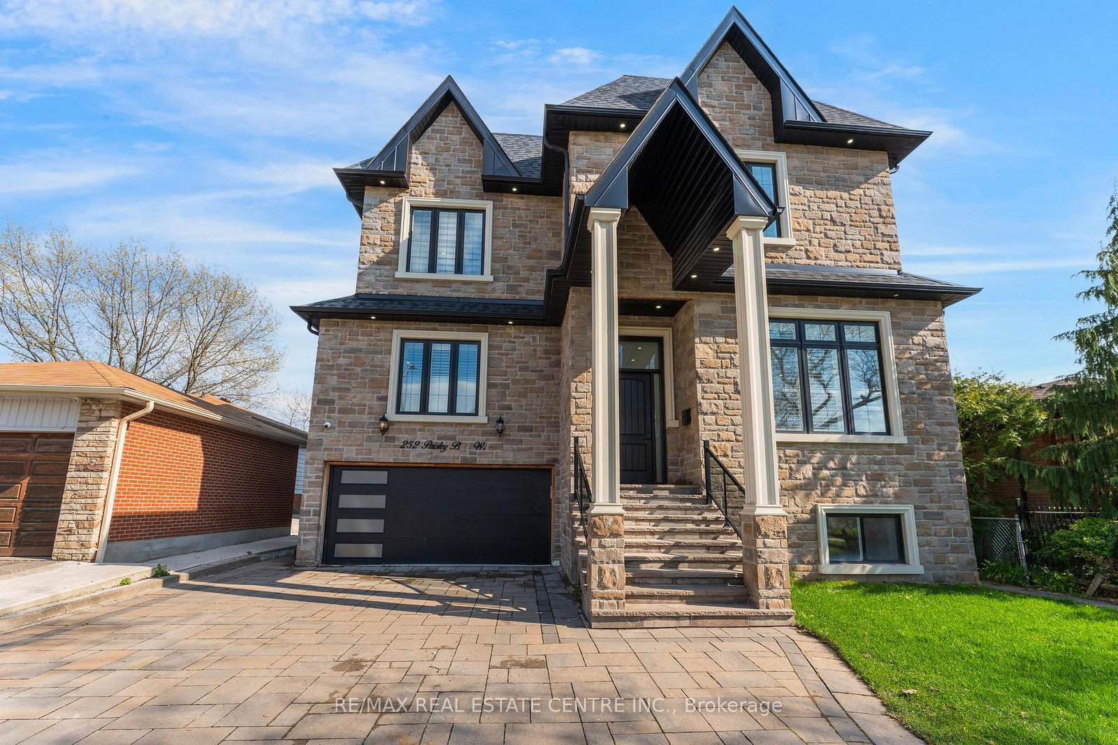 252-paisley-boulevard-w-mississauga-ontario-w13117894