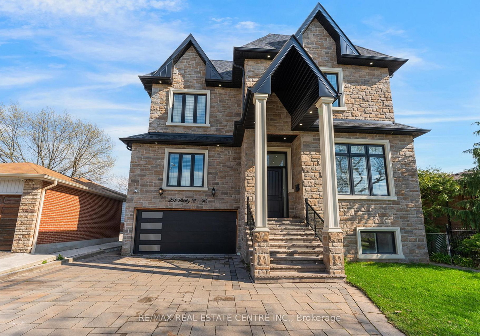 252-paisley-boulevard-w-mississauga-ontario-w13117894