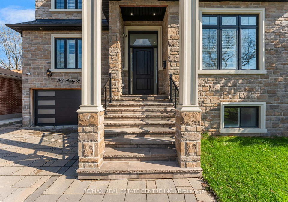 252-paisley-boulevard-w-mississauga-ontario-w13117894