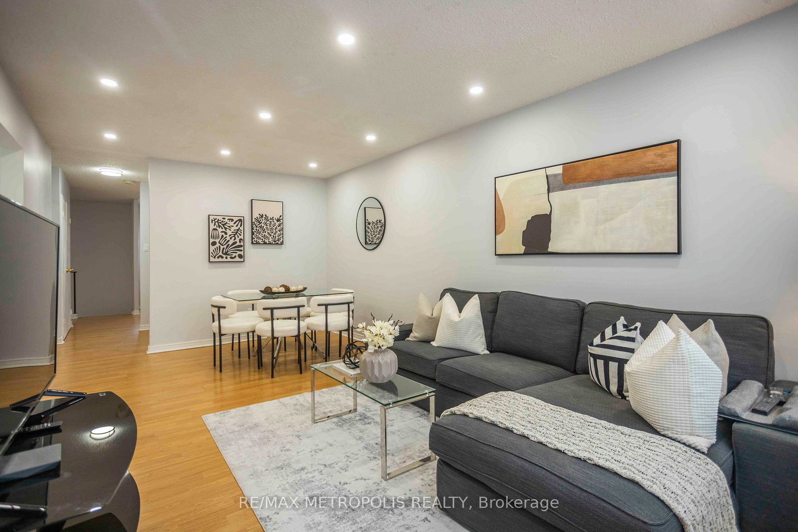 2170-bromsgrove-road-mississauga-ontario-w13117910