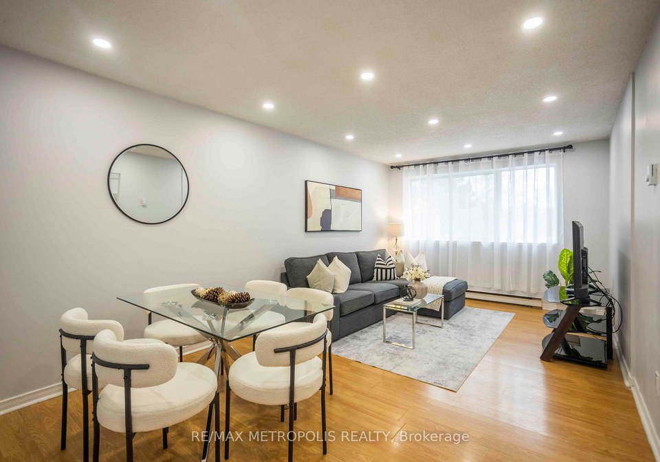 2170-bromsgrove-road-mississauga-ontario-w13117910