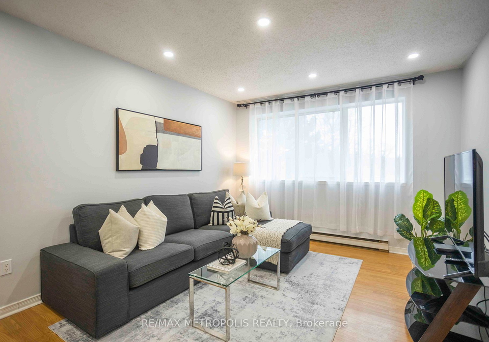 2170-bromsgrove-road-mississauga-ontario-w13117910