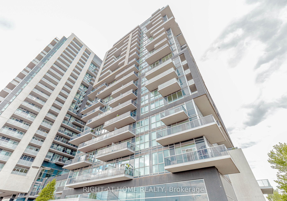 2093-fairview-street-burlington-ontario-w13117972