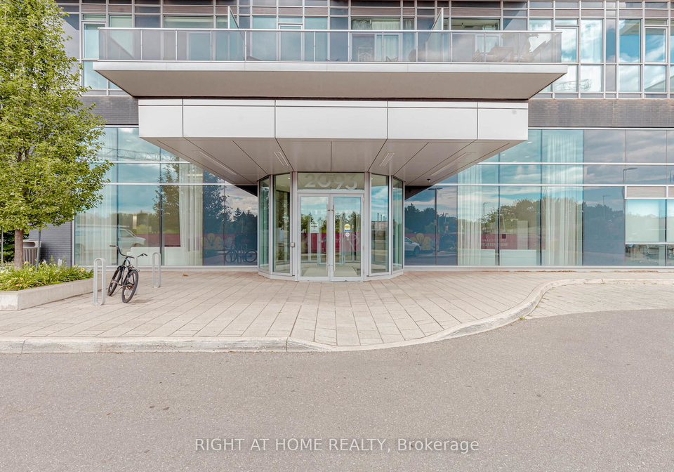 2093-fairview-street-burlington-ontario-w13117972