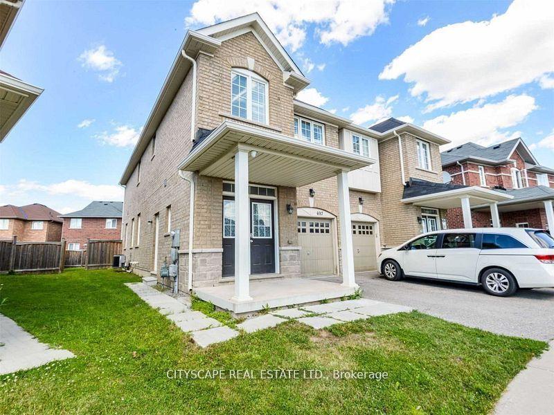 697-ferguson-drive-milton-ontario-w13117976