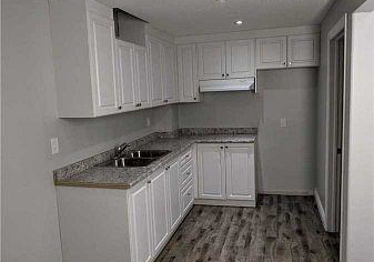 697-ferguson-drive-milton-ontario-w13117976