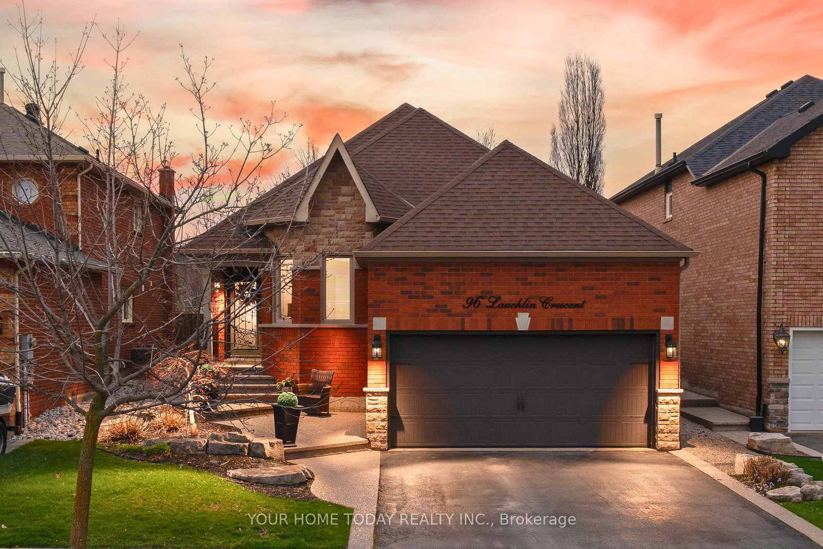 96-lauchlin-crescent-halton-hills-ontario-w13117986