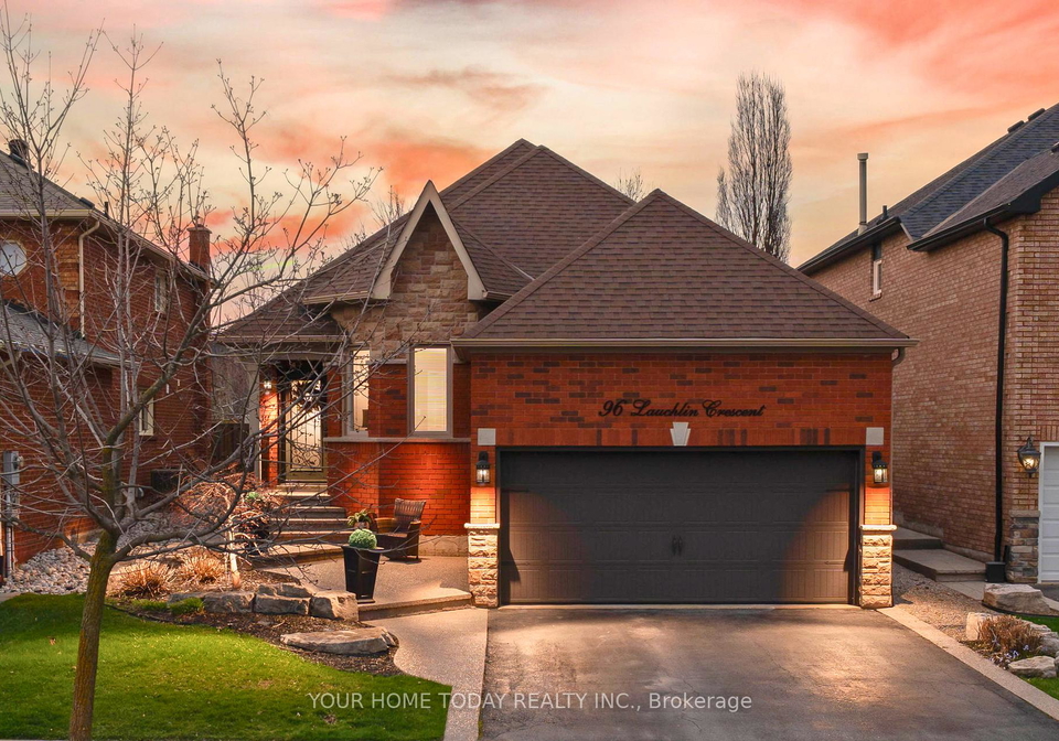 96-lauchlin-crescent-halton-hills-ontario-w13117986