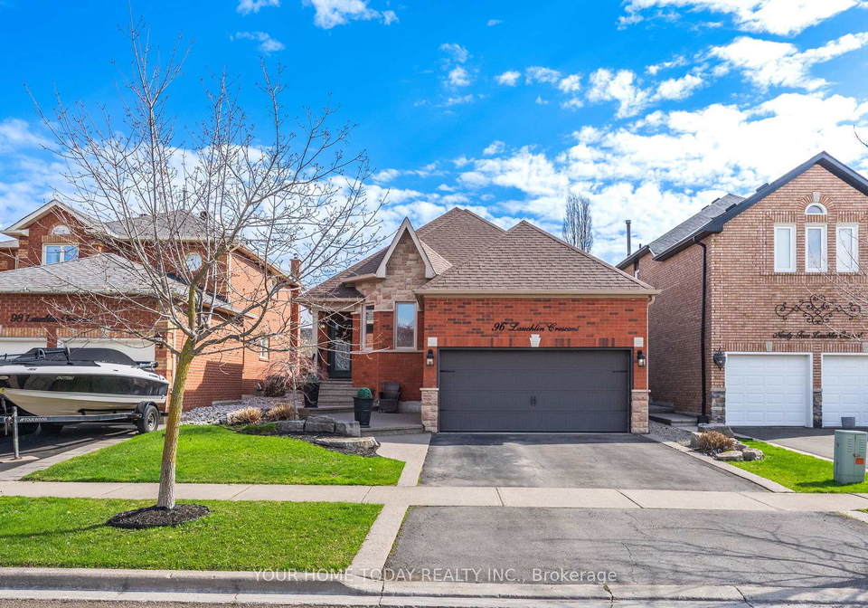 96-lauchlin-crescent-halton-hills-ontario-w13117986