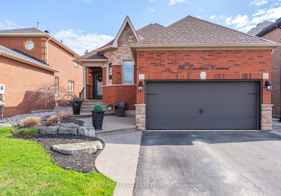 96-lauchlin-crescent-halton-hills-ontario-w13117986