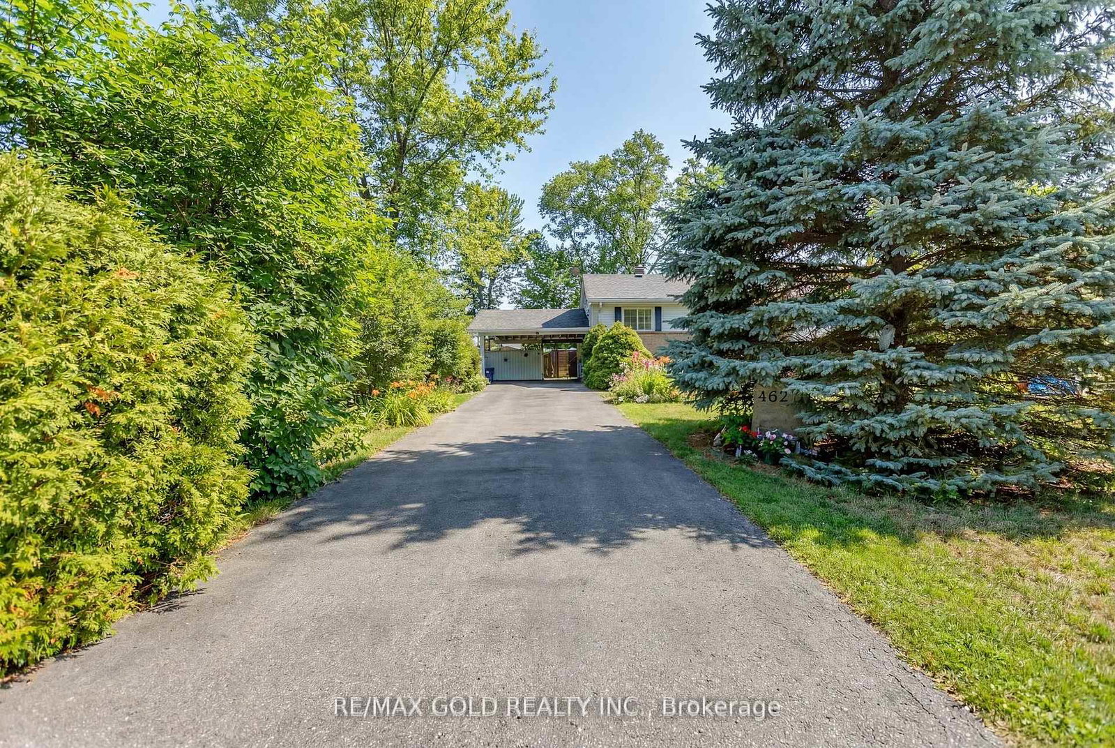 462-samford-place-oakville-ontario-w13117988
