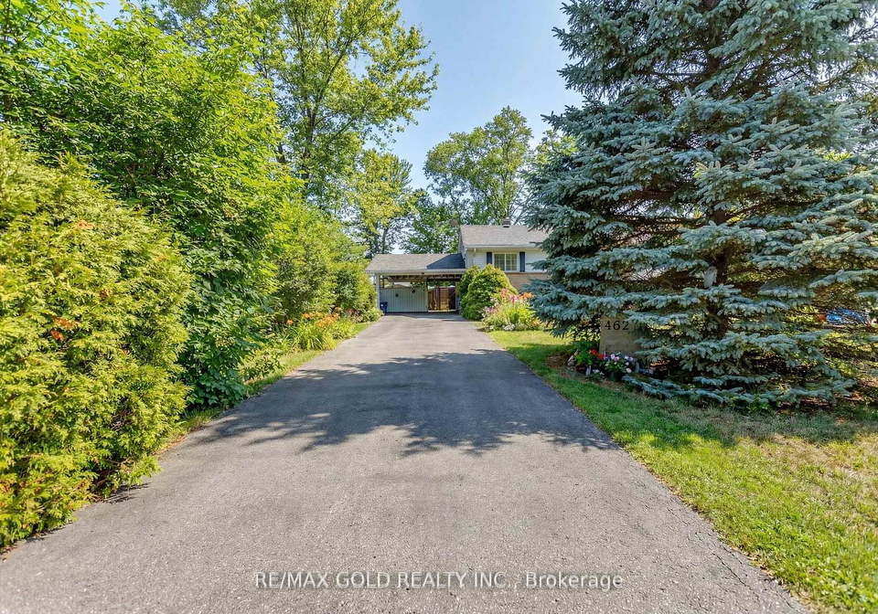 462-samford-place-oakville-ontario-w13117988