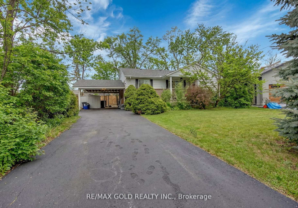 462-samford-place-oakville-ontario-w13117988