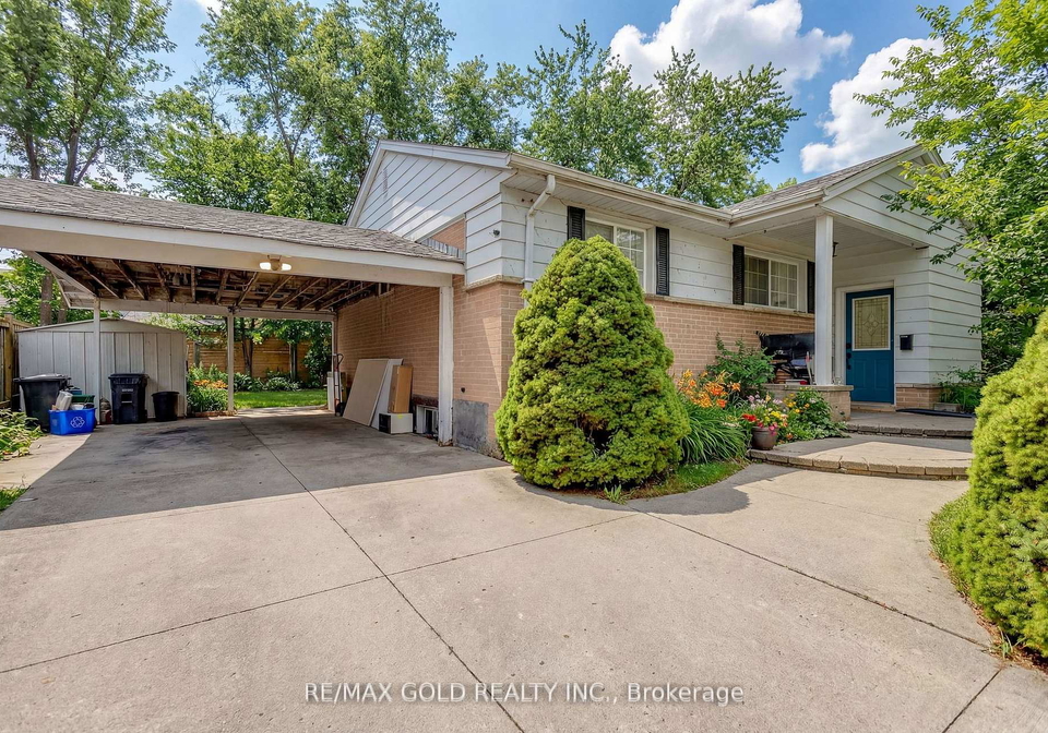 462-samford-place-oakville-ontario-w13117988