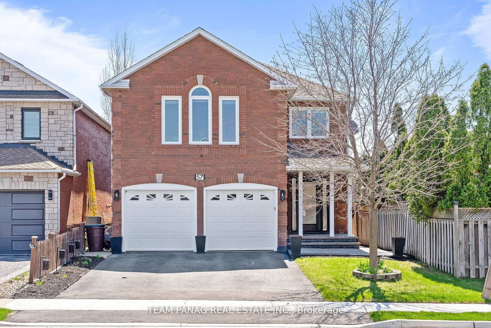 57-muirland-crescent-brampton-ontario-w13118024
