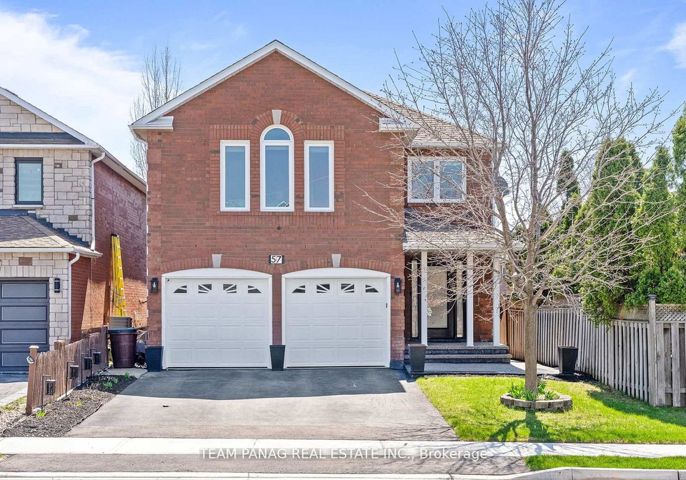 57-muirland-crescent-brampton-ontario-w13118024