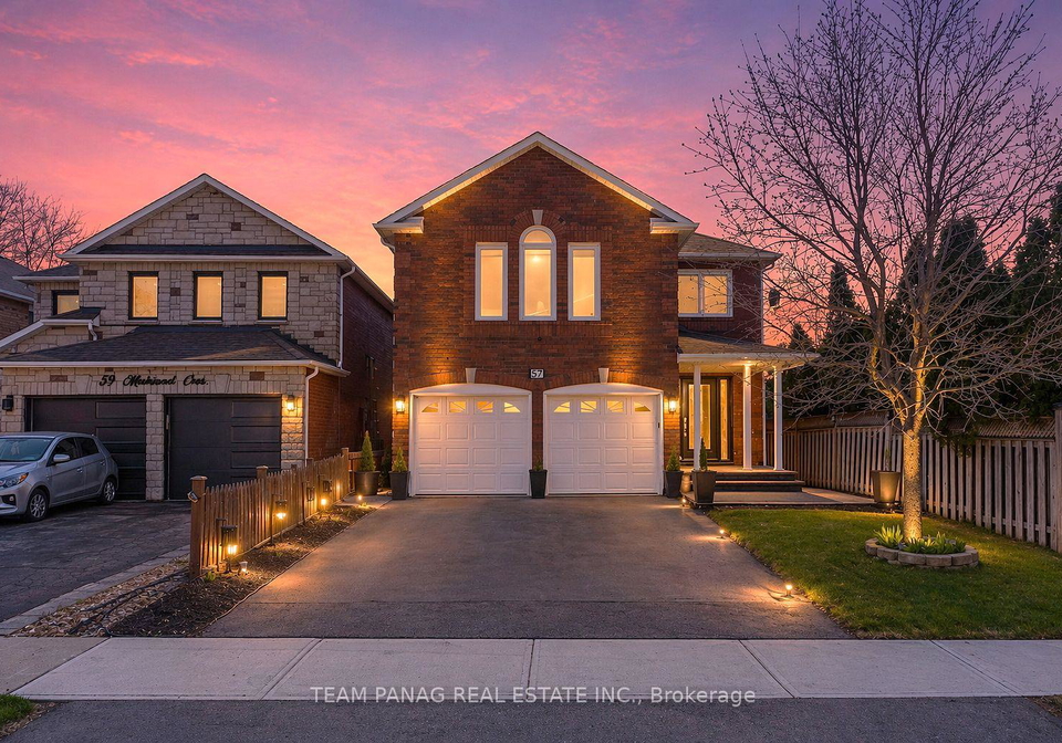 57-muirland-crescent-brampton-ontario-w13118024