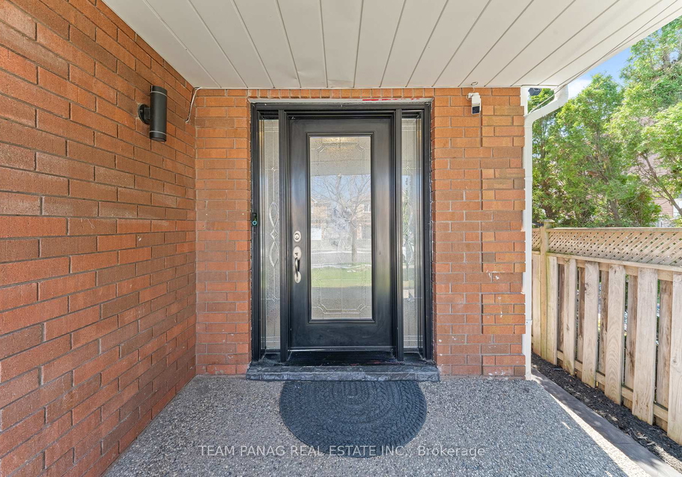 57-muirland-crescent-brampton-ontario-w13118024