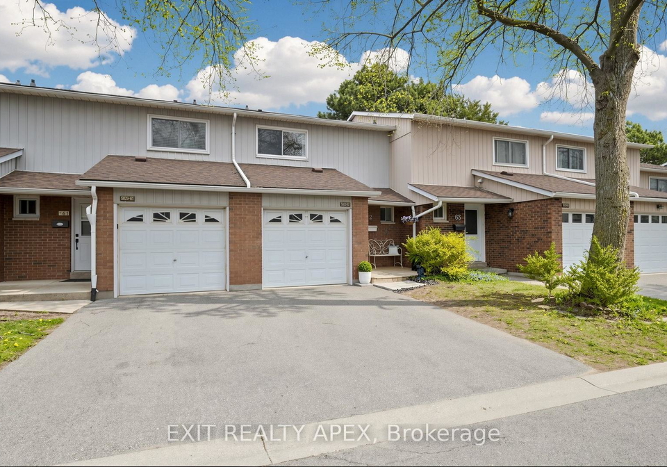 5029-pinedale-avenue-burlington-ontario-w13118026