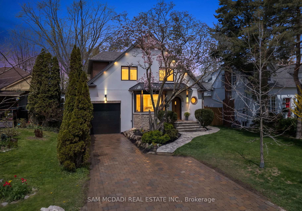 130-lake-promenade-etobicoke-ontario-w13118032