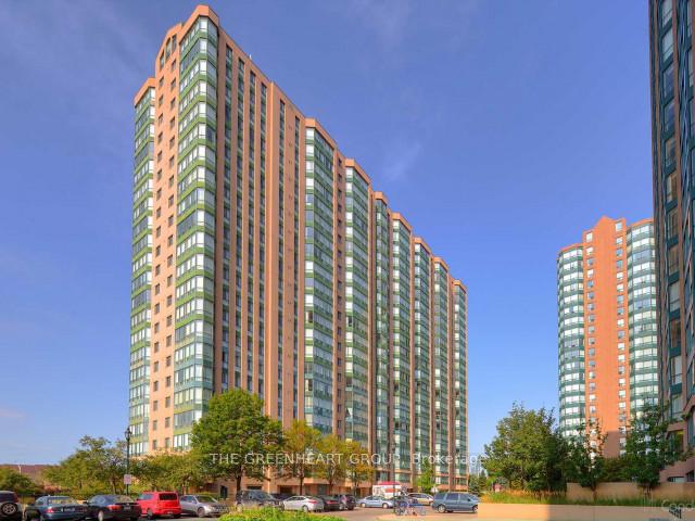 135-hillcrest-avenue-mississauga-ontario-w13118034