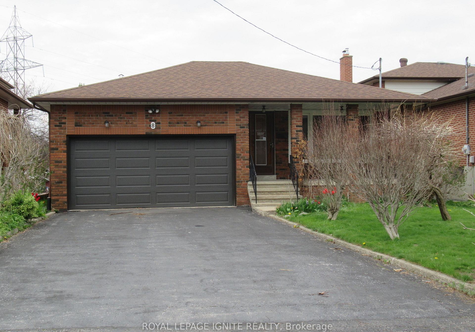 8-newlove-court-etobicoke-ontario-w13118056