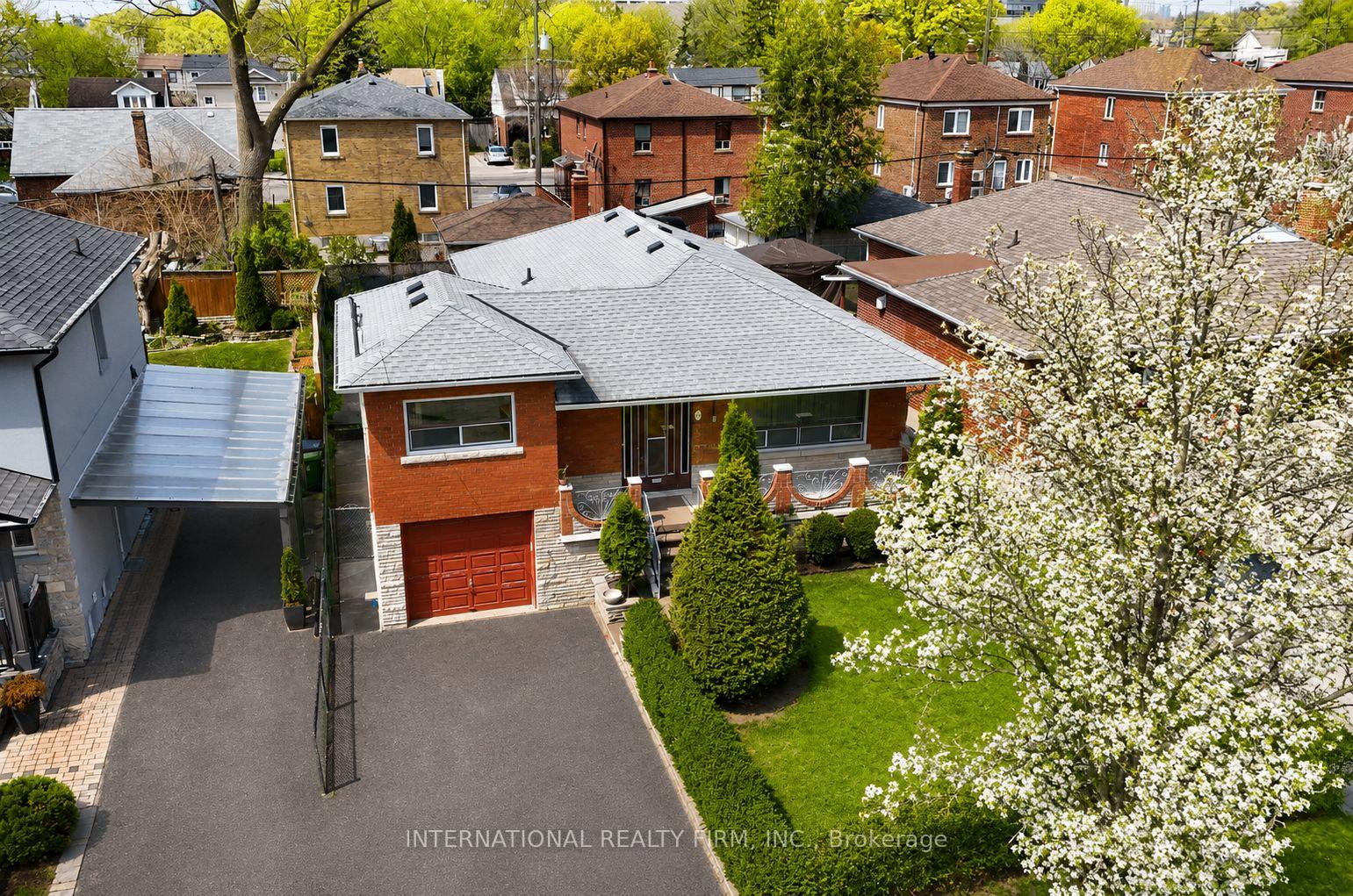 24-morgan-avenue-etobicoke-ontario-w13118072