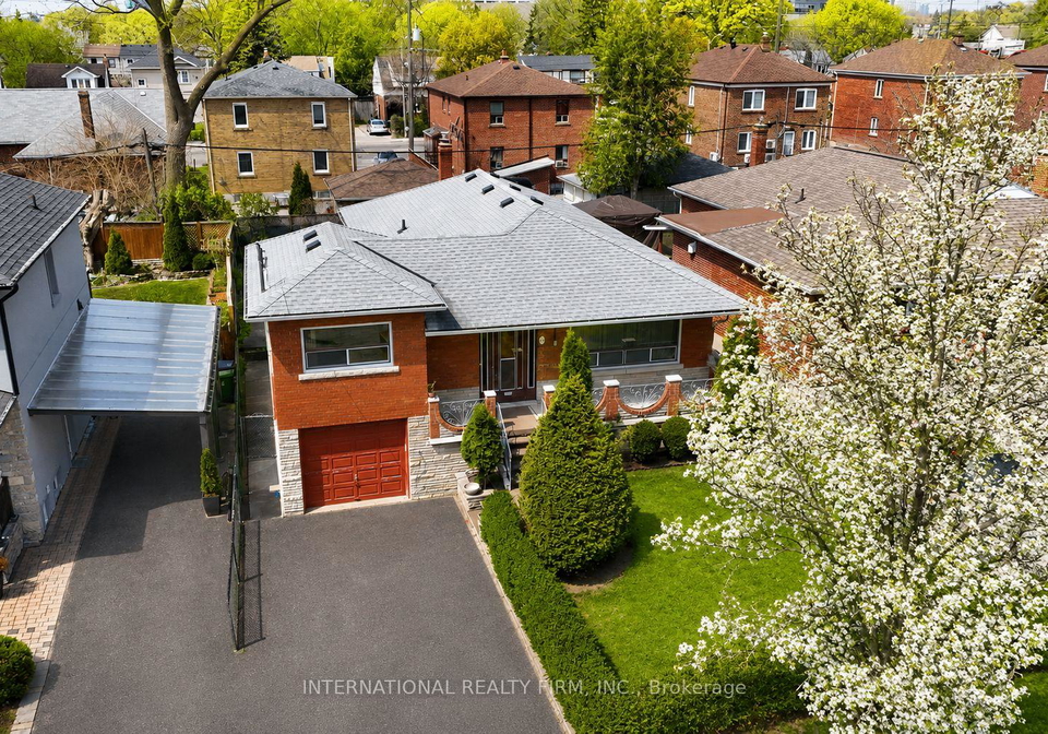 24-morgan-avenue-etobicoke-ontario-w13118072